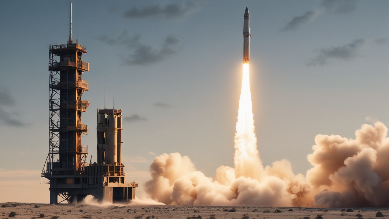 RTX stock analysis: Innovation, defense contracts, and market expansion driving investor optimism.
