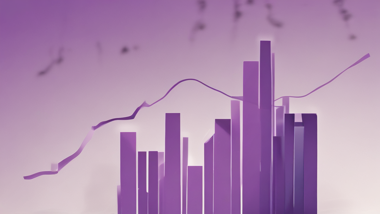 LPL Financial asset growth and acquisition strategy: Investment outlook for wealth management firm.