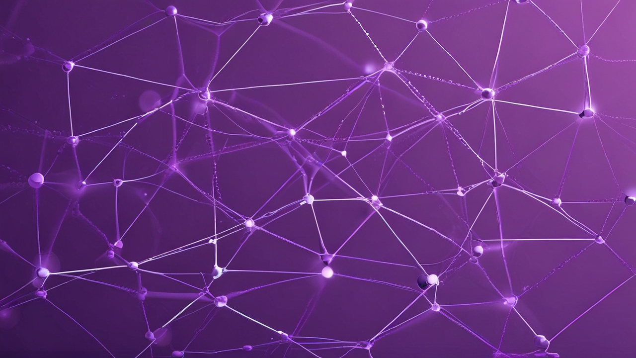 Elevance Health (ELV) Q1 2025 earnings preview: Analysis of financial performance, AI integration, and strategic outlook in the evolving healthcare landscape.