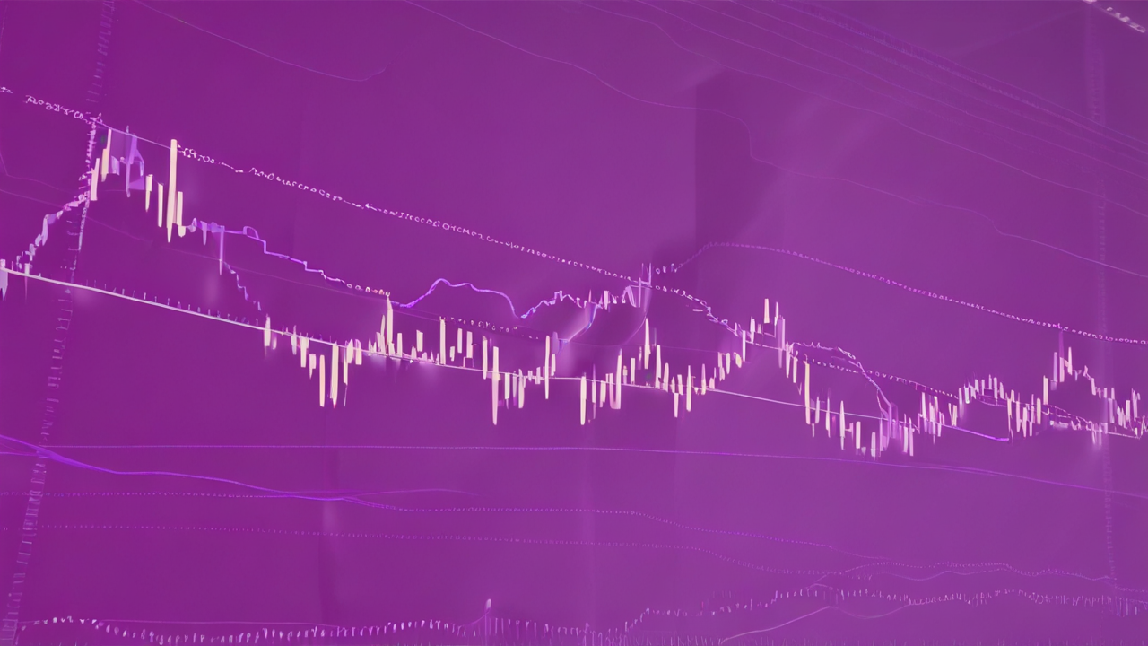 MPWR stock analysis: Examining securities fraud lawsuits, market volatility, and investment strategies. Stay informed on Monolithic Power Systems' challenges and opportunities.