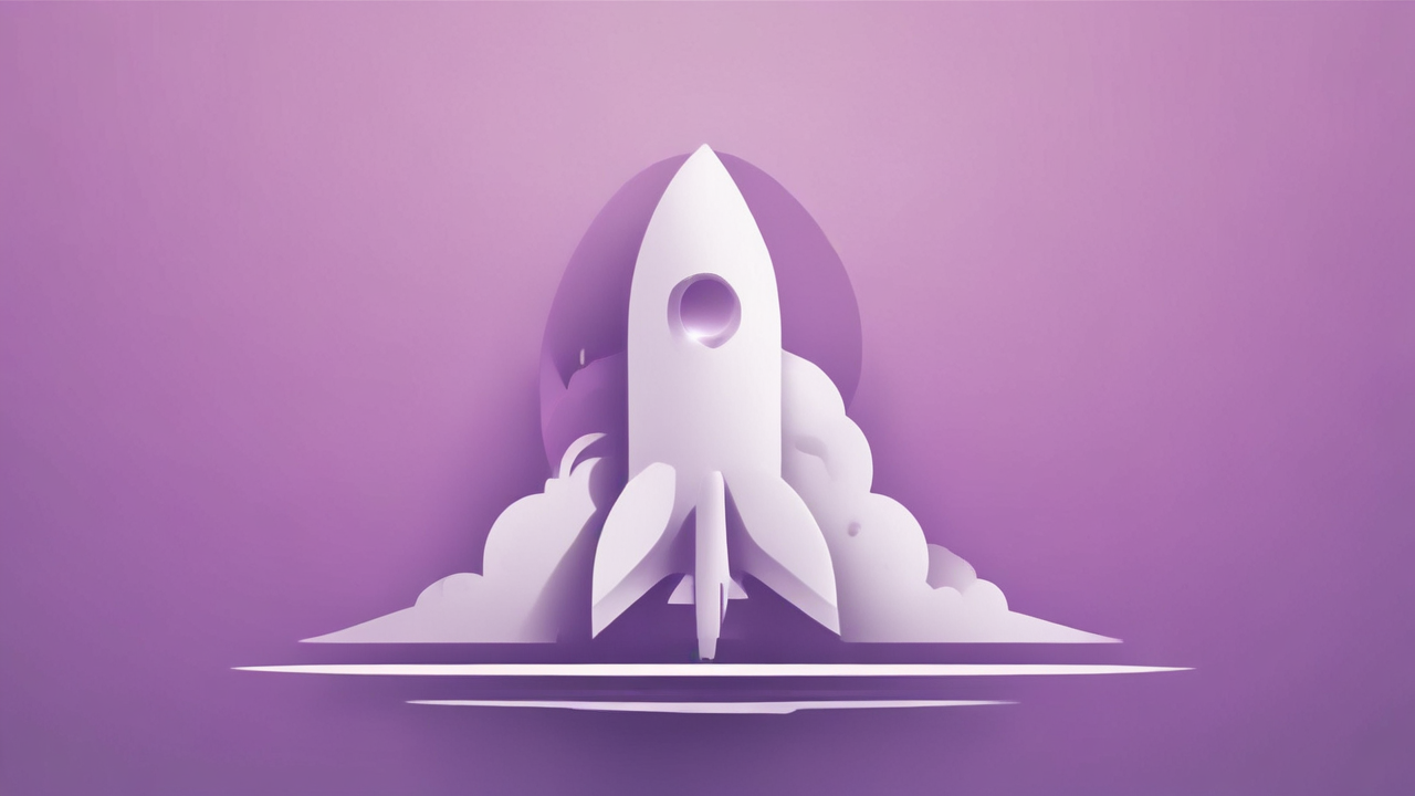 Rocket Companies acquires Redfin for $1.75B: A strategic analysis of the deal, market reaction, and future outlook in the real estate and mortgage industries. #RocketCompanies #Redfin #Acquisition #RealEstate #Mortgage