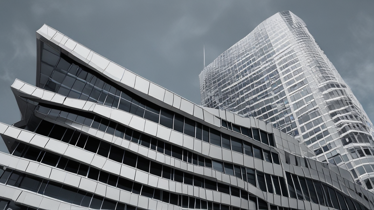 Citigroup stock analysis: strategic shift, potential trend reversal, and competitive landscape overview for investors.
