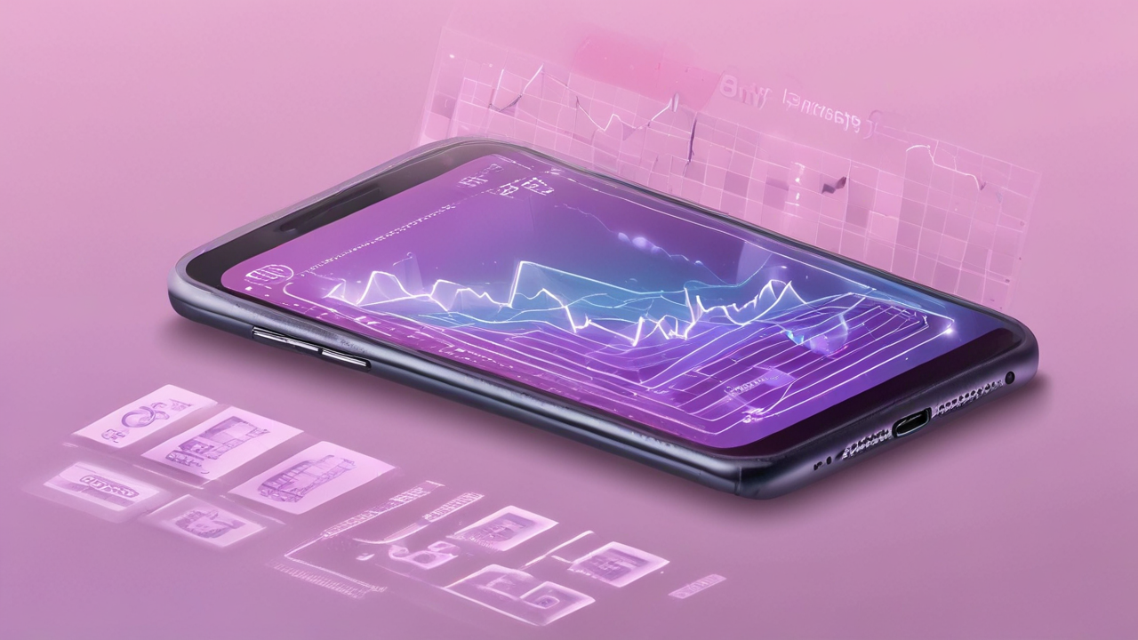 SoFi's Strategic Turnaround: Analyzing Growth, Market Position, and Investment Potential in the Fintech Leader.