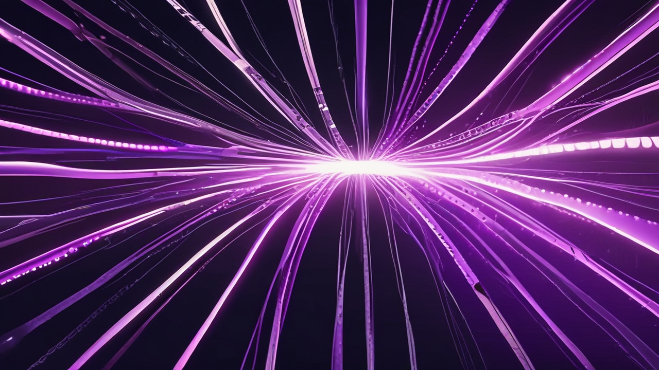 Corning's strategic shift: Exploring the 'Springboard' plan, wireless divestiture, and solar energy push for long-term financial growth.