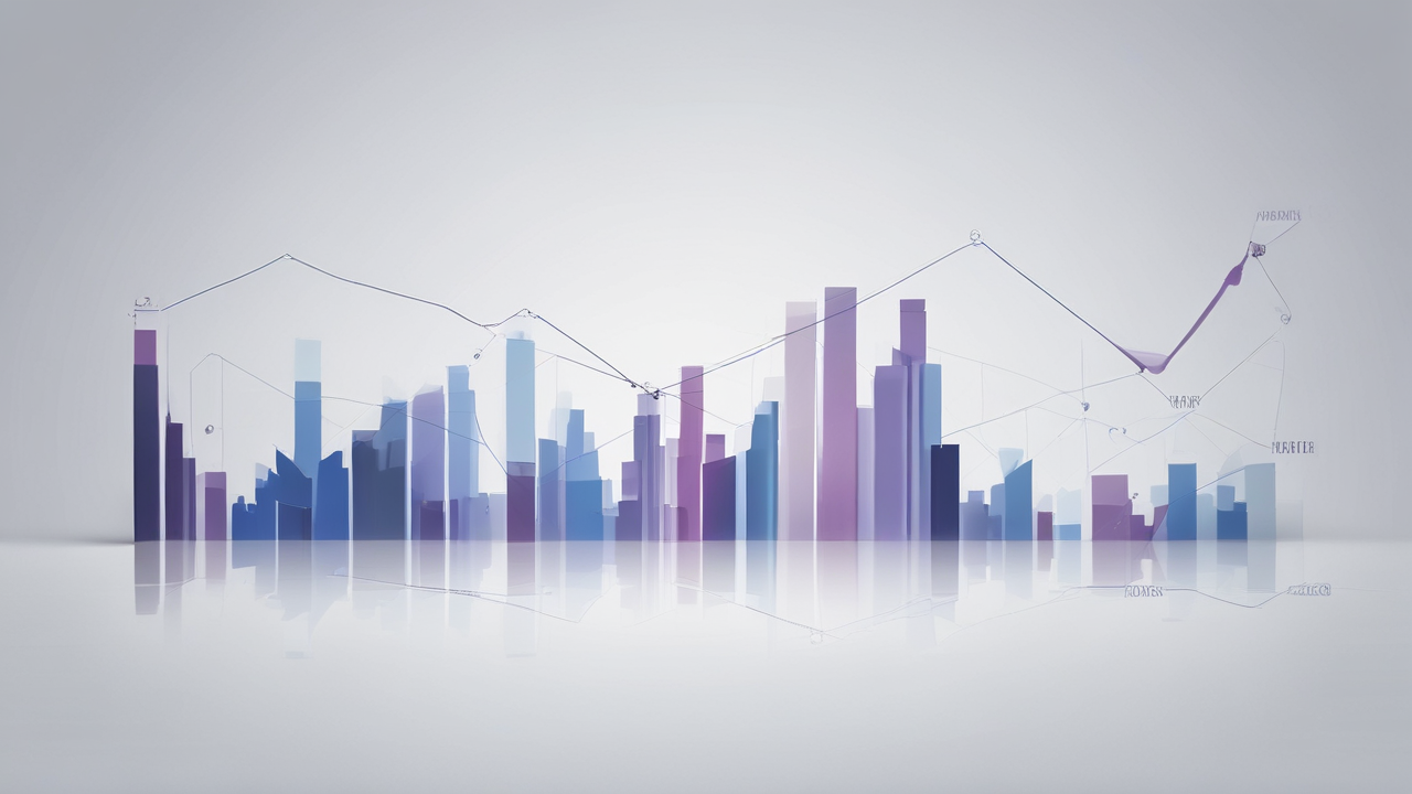 Nike (NKE) Q3 2025 Earnings Preview: Challenges and Opportunities in a Shifting Athletic Apparel Market. Analysis of revenue decline, Liverpool deal impact, and strategic responses.