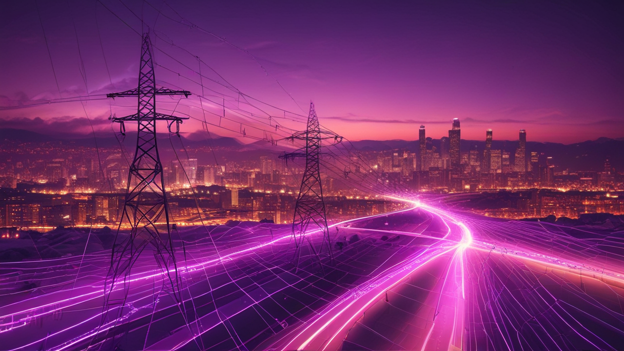 PPL Corporation: Analysis of growth strategy, dividend sustainability, and regulatory landscape impacting PPL stock.