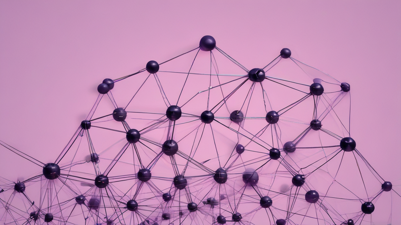 Carlyle Group's 2025 strategy: Portfolio shifts, market challenges, and strategic realignments impacting CG stock. Analysis of CGBD/CSL III merger, StandardAero stake reduction, and Energean deal termination. Oil price volatility and valuation face-off with AllianceBernstein.