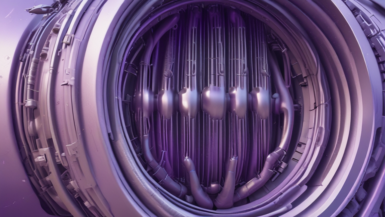 GE Aerospace: Analysis of growth, Korean Air deal, XEOS facility, market share, 3D printing, economic factors, and financial health. Stock analysis and future outlook included.