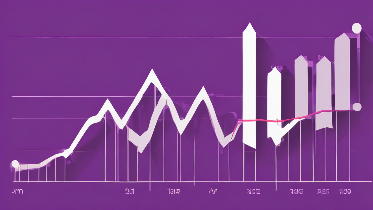 MarketAxess (MKTX) stock performance analysis and intraday update: Insights on market share concerns, key developments, and strategic initiatives.