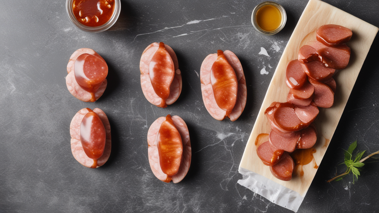 Hormel Foods navigates market challenges with strategic leadership changes, hot honey innovation, and cost mitigation amid trade tensions. A look at HRL stock, dividends, and volume declines.