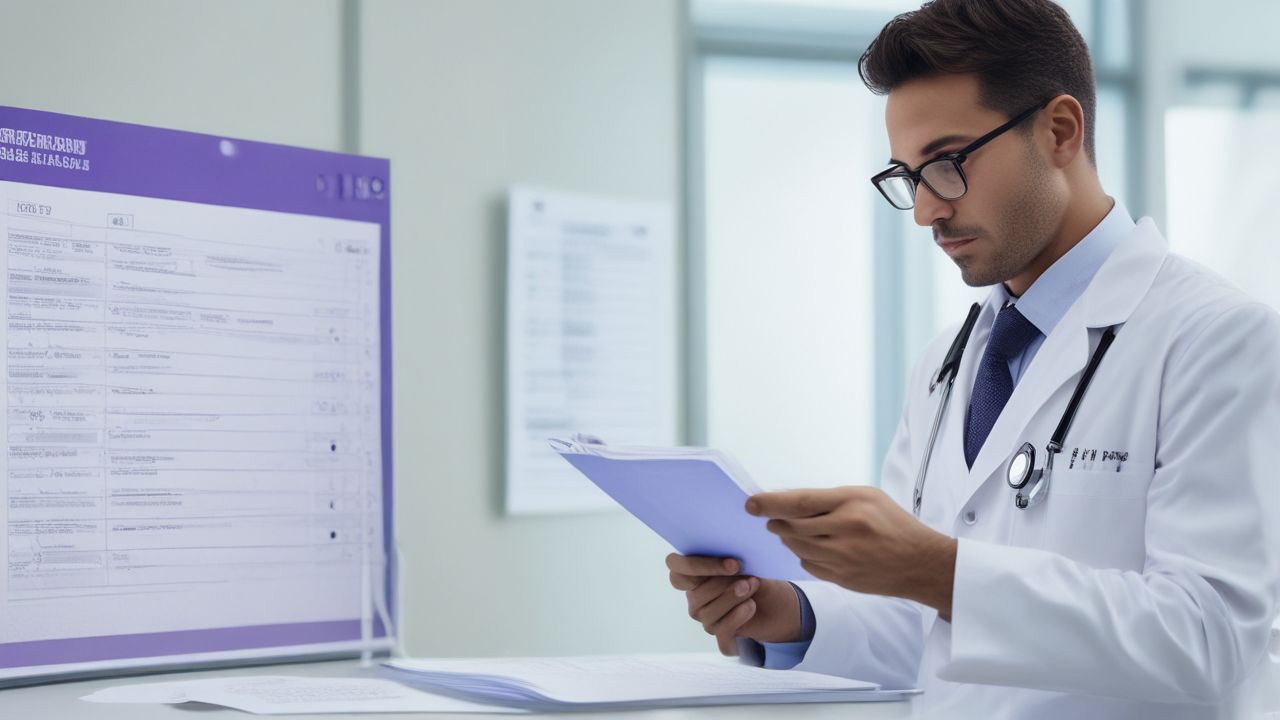 AbbVie's strategic moves: Rinvoq approval, dividend stability, and navigating trade war tariffs, impacting ABBV stock performance. Key insights for investors in 2025.