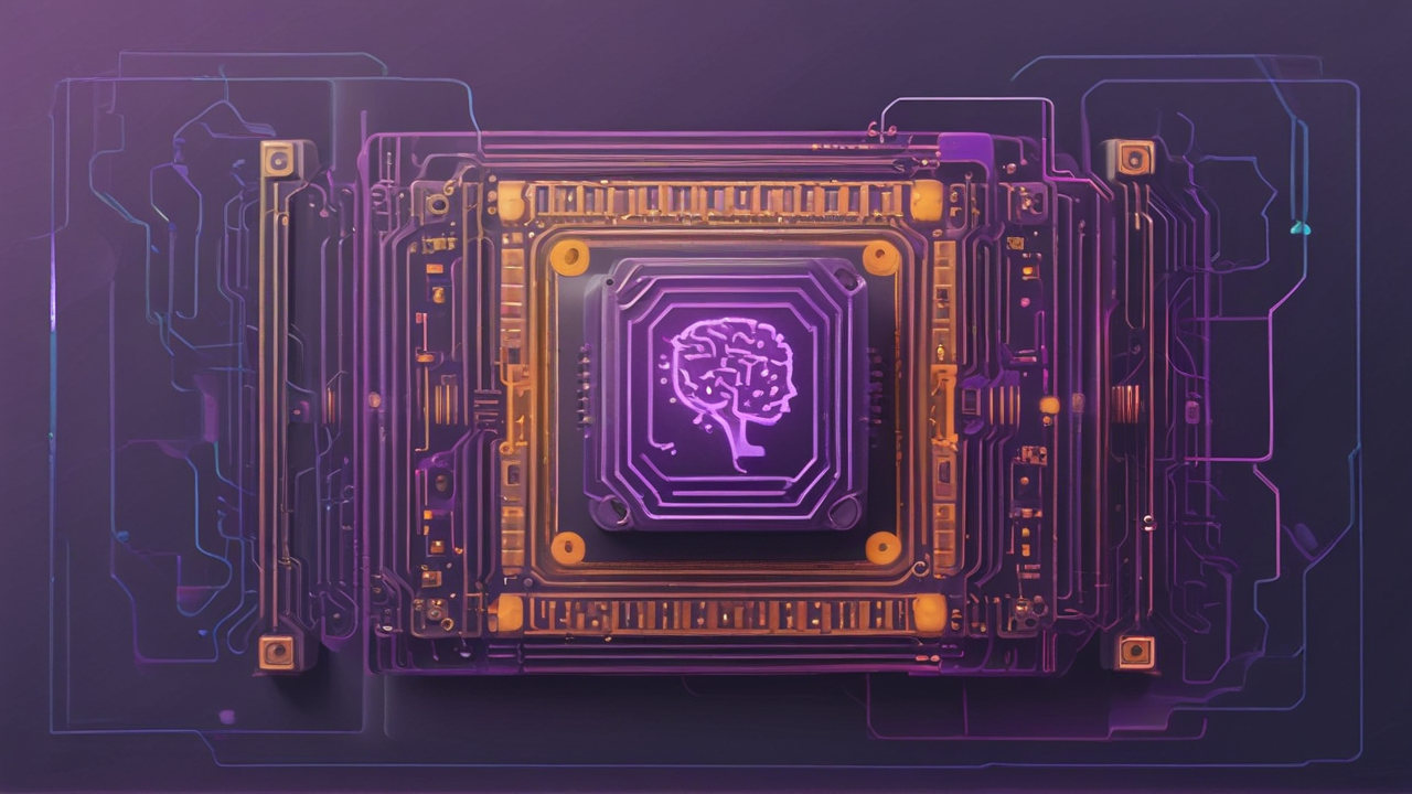 Synopsys (SNPS): AI-driven chip design, NVIDIA partnership, and market analysis.