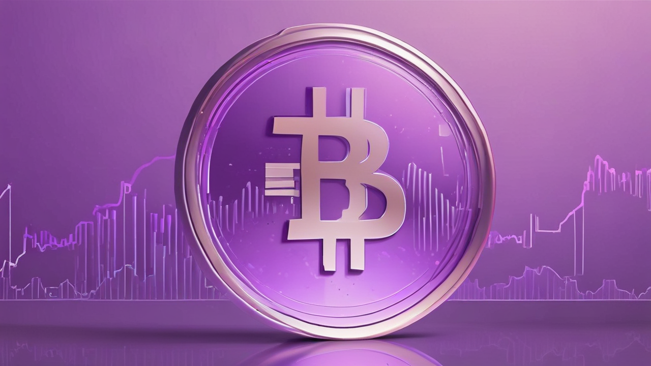 MicroStrategy's Bitcoin Strategy: Risks and Rewards of a Leveraged Bet on Cryptocurrency