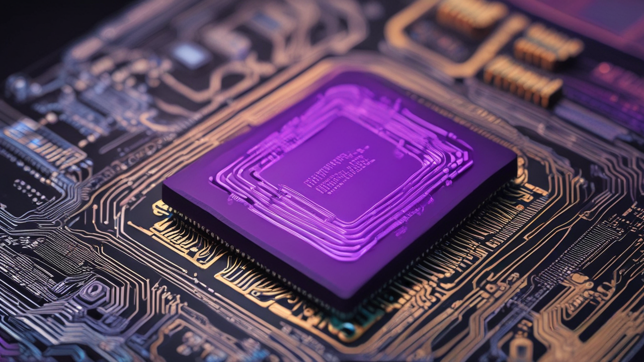 Nvidia Q4 Earnings: AI data centers, competition, and market sentiment analysis.