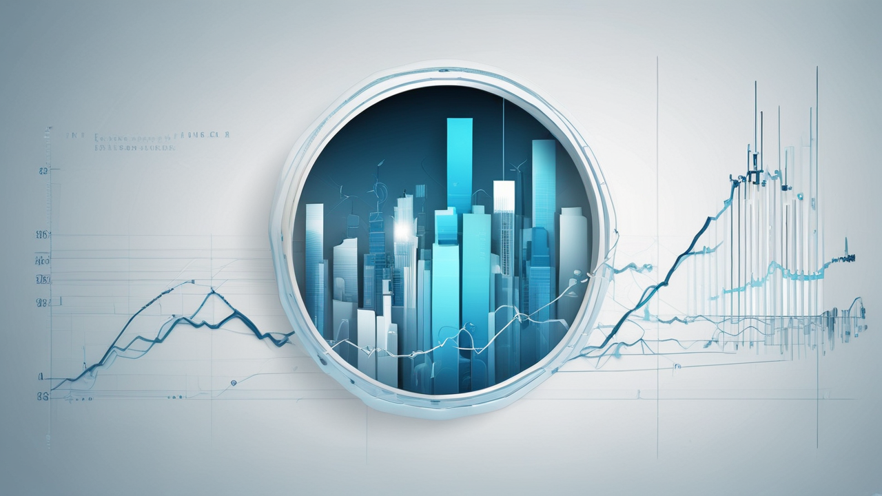 AMETEK (AME) Q1 2025 earnings preview: Analyzing 2024 financial strength, temporary industrial headwinds, backlog conversion, and outlook for the upcoming results report.