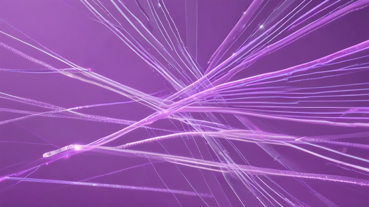 Charter Communications (CHTR) stock analysis: streaming strategy, workforce investments, and financial outlook. Stay informed with the latest insights.