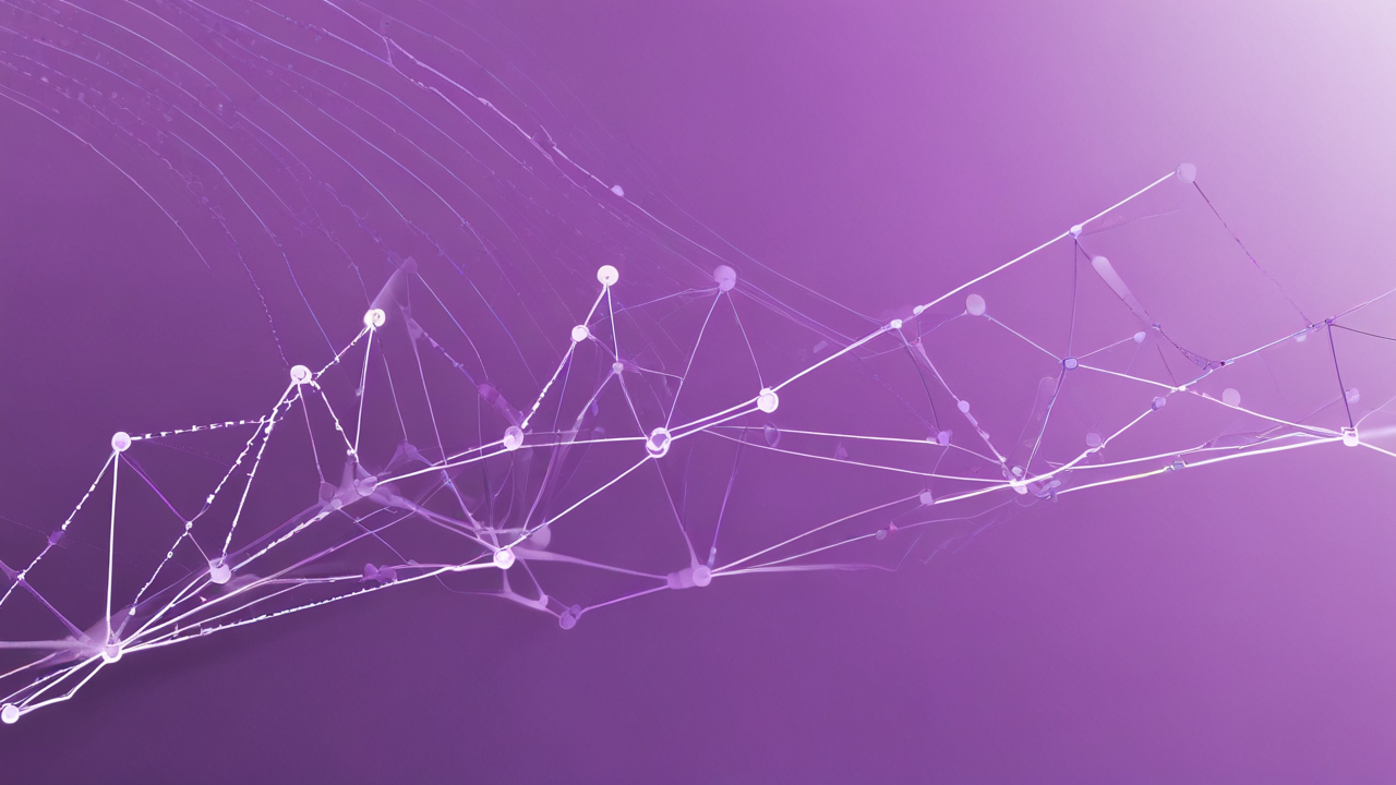BNY Mellon: Analysis of earnings growth, strategic investments, and financial outlook for BK stock, including AI fraud prevention and capital structure adjustments. Navigate key financial insights.