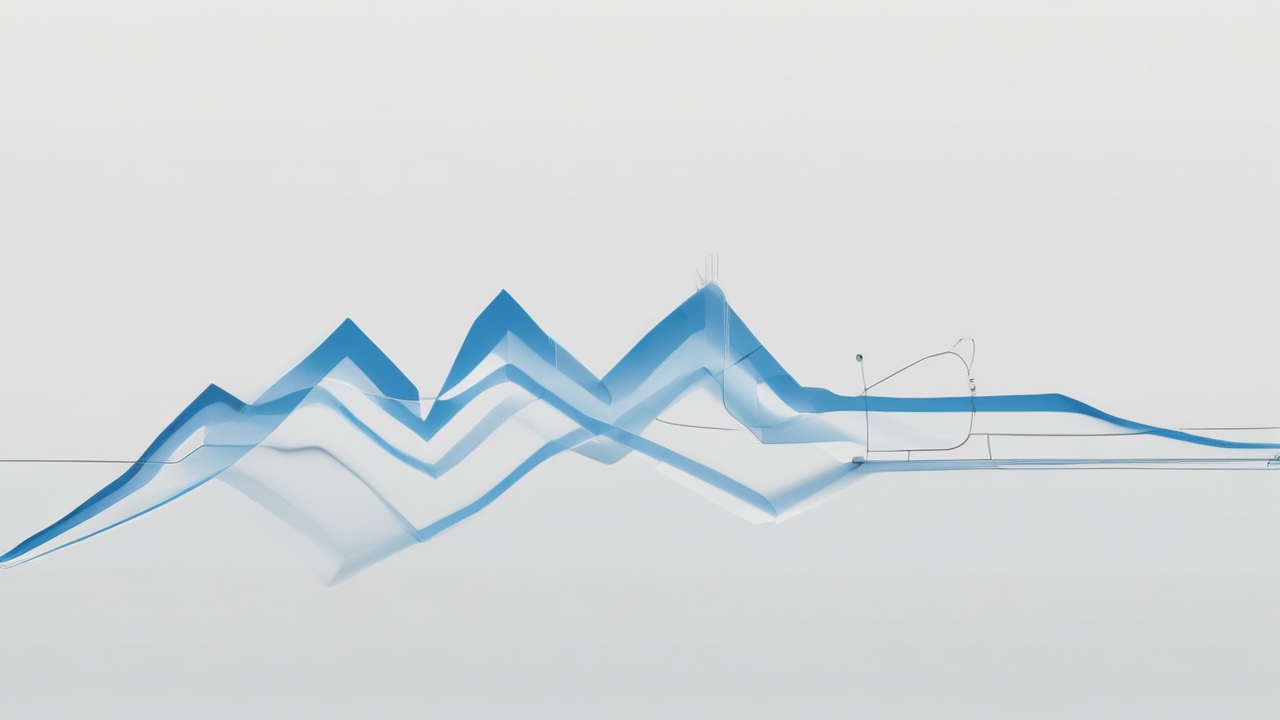 AT&T Stock Analysis: Dividend yield, 5G investments, and BT partnership impacting T stock performance and investor outlook in 2025.