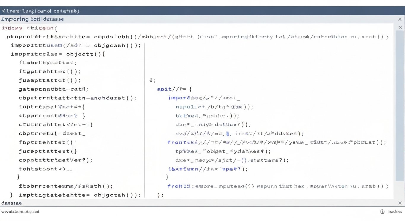 TJX Companies earnings beat with off-price retail model, strong procurement, value proposition, and stock growth outlook
