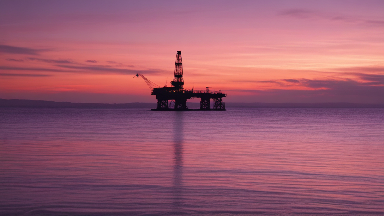 Analysis of Devon Energy's leadership change, dividend strategy, and analyst perspectives.