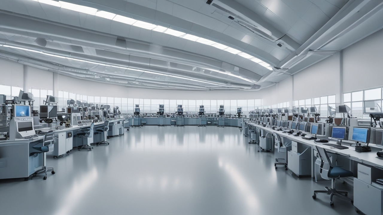 Honeywell's acquisition of Sundyne: A strategic move towards energy security and future growth, impacting stock performance and investor outlook. #Honeywell #Sundyne #EnergySecurity #StockAnalysis