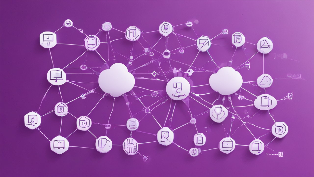 Logility (LGTY) Rebranding: AI-Driven Supply Chain Solutions and Market Analysis