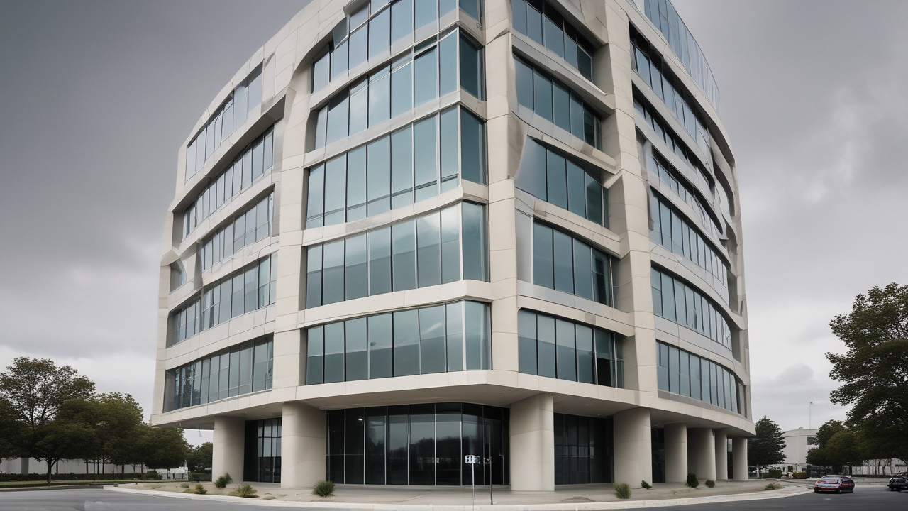 Travelers Companies (TRV) stock analysis: Navigating cybersecurity risks, life sciences expansion, and analyst caution. Stay informed on TRV's market performance and future outlook.