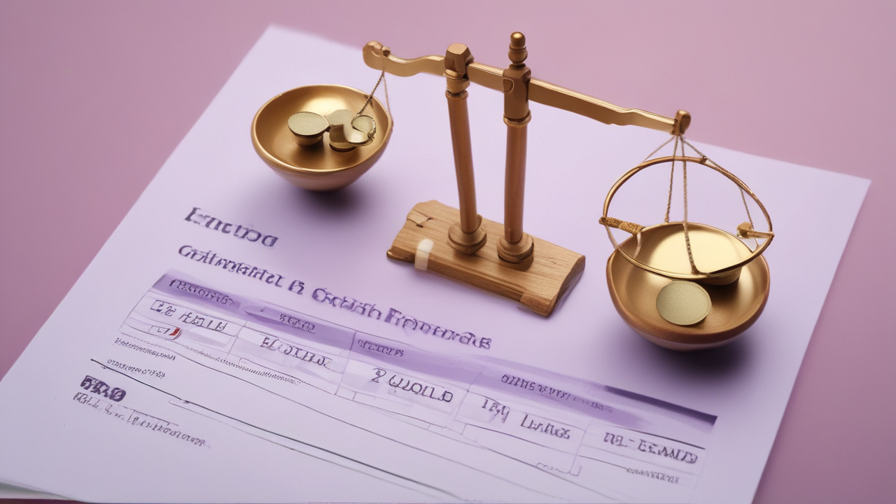 Equifax (EFX) stock analysis: Navigating mortgage solutions, Canadian delinquencies, and a 'Strong Sell' rating. Insights for investors on market dynamics, analyst sentiment, and growth opportunities.