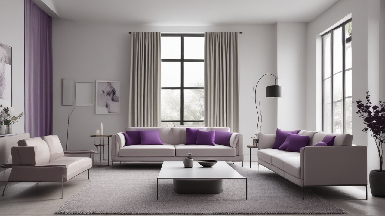 Williams-Sonoma Q4 Earnings Preview: S&P 500 Inclusion, Furniture Demand, and Growth Strategies - Key Insights for Investors. 