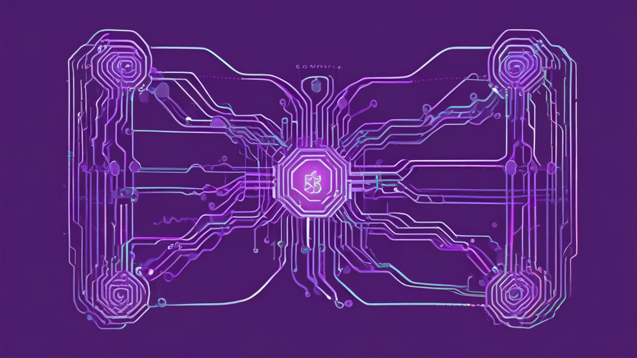 Dynatrace AI-Powered Observability: Market Analysis & Future Growth Potential - Insights on cloud security, developer empowerment, and competitive landscape.