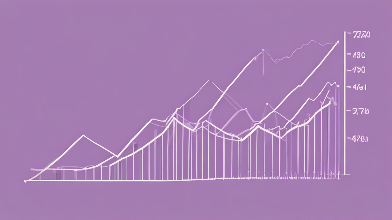 Pinterest (PINS) Financial Analysis: Navigating Growth and Macro Headwinds in 2024-2025