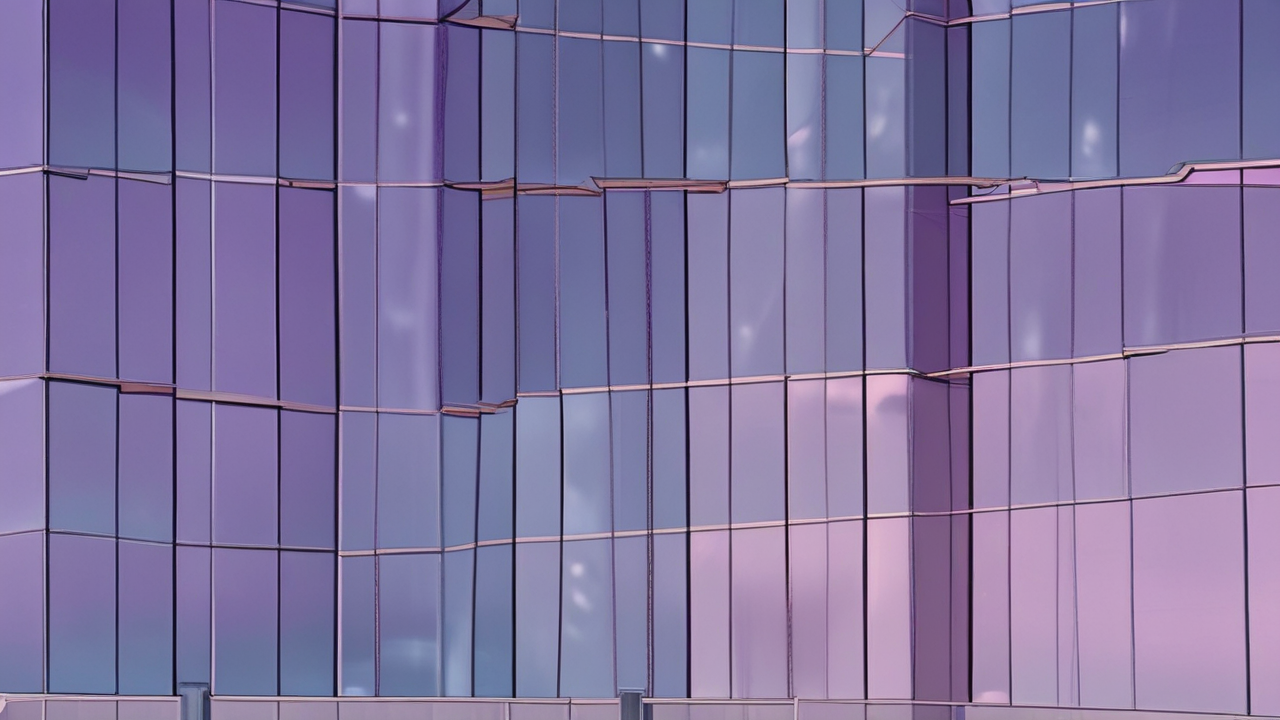 CBRE Strategic Overhaul 2025: Restructuring, Partnerships, and European Expansion. Real estate investment insights.