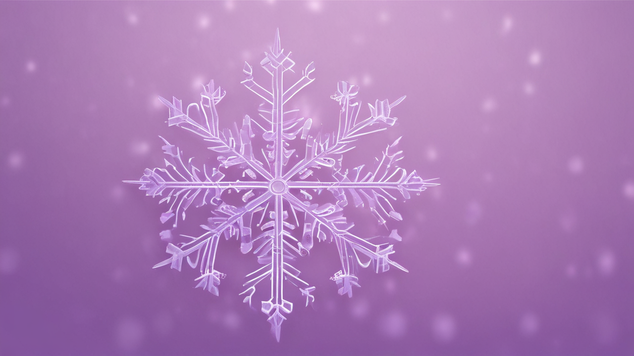 Snowflake's AI data cloud strategy: Apache Iceberg, J-Quants Pro, and future growth.
