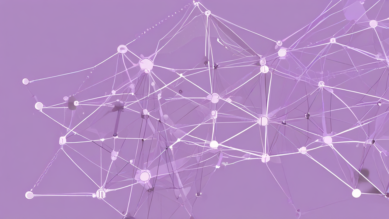 Zscaler's cloud security solutions: Zero Trust Exchange, strategic alliances, and AI-driven innovation for robust cybersecurity. Stay informed about ZS stock analysis.