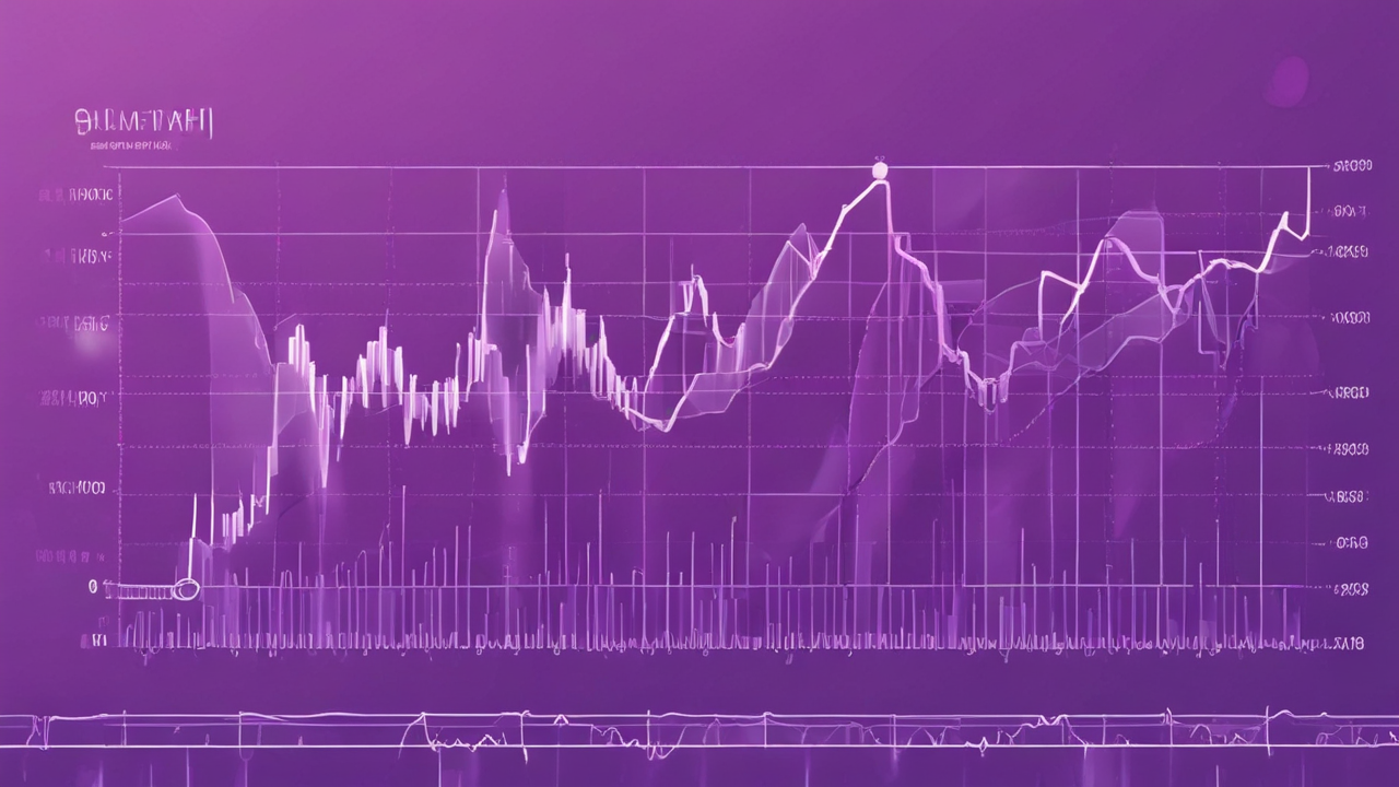 Ares Capital Corporation (ARCC) analysis: High-yield BDC, Q1 2025 earnings preview, dividend sustainability, and market volatility impact.