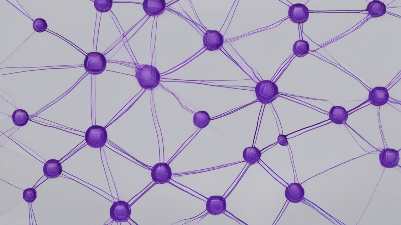 Centene Corporation: Balancing Growth and Cost Management in Healthcare - Analysis of Illinois D-SNP contract, revenue projections, and strategies for navigating rising medical costs.