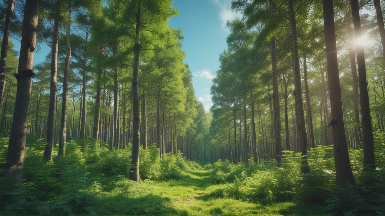 Weyerhaeuser (WY) Stock Analysis: Dividend Sustainability Amidst Market Fluctuations & Housing Market Impact