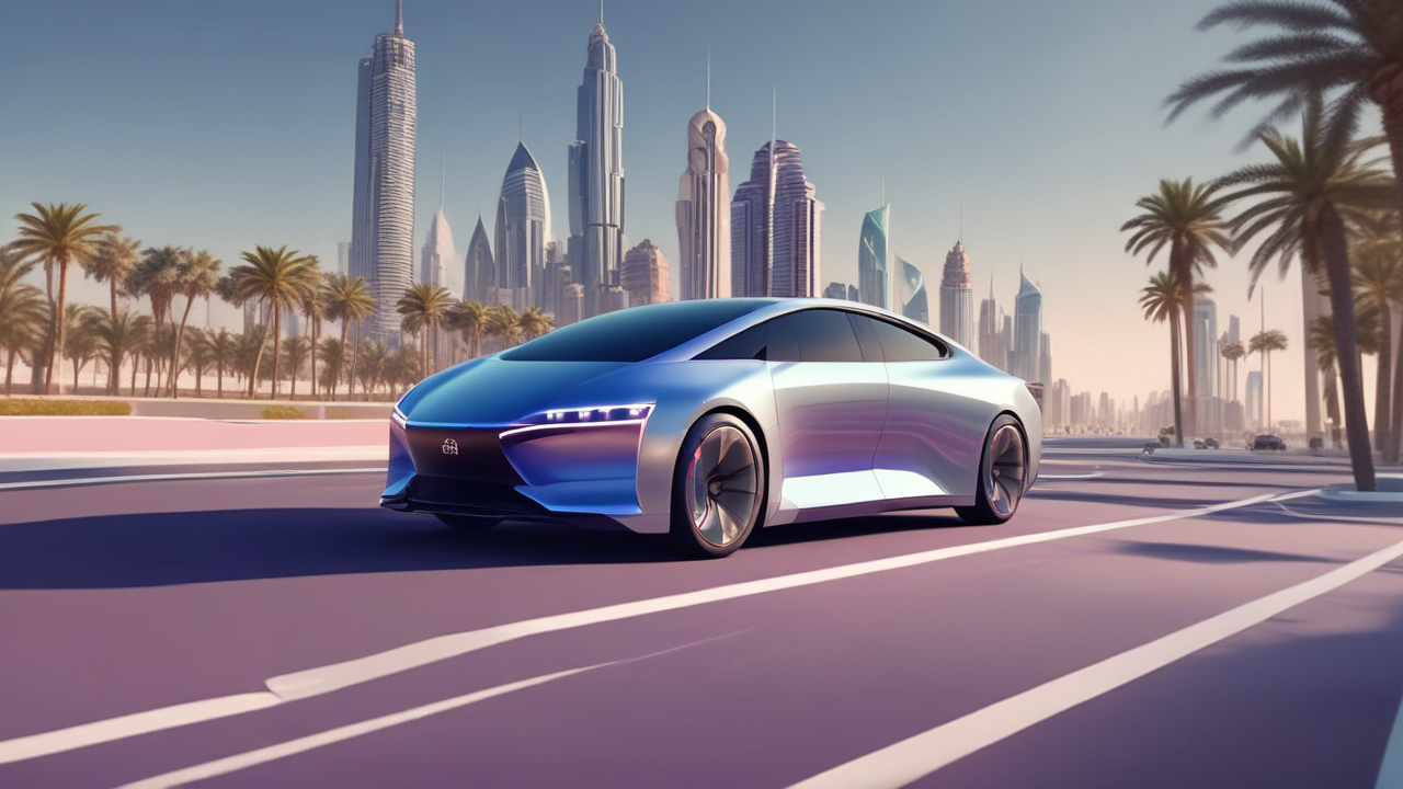 Uber's strategic moves: autonomous vehicles, OpenTable partnership, and market challenges. UBER stock analysis and investment insights.