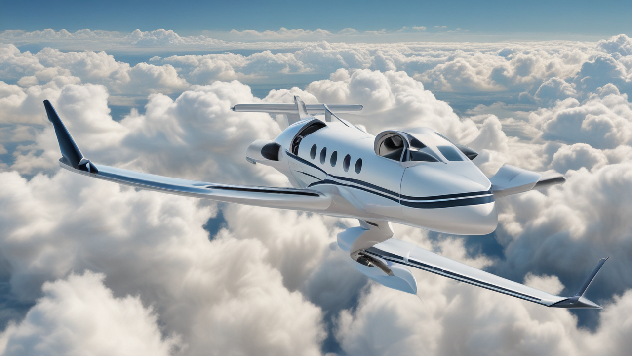 Textron (TXT) Stock Analysis: News, market trends, and investment insights on aviation, defense, dividends, and strategic initiatives. Stay informed!