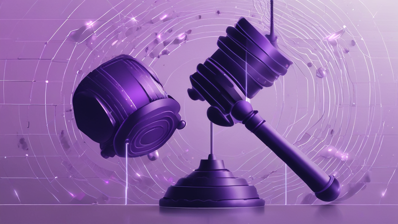 Disney and Universal's landmark AI copyright lawsuit against Midjourney, highlighting intellectual property protection in the entertainment industry and its impact on generative AI.