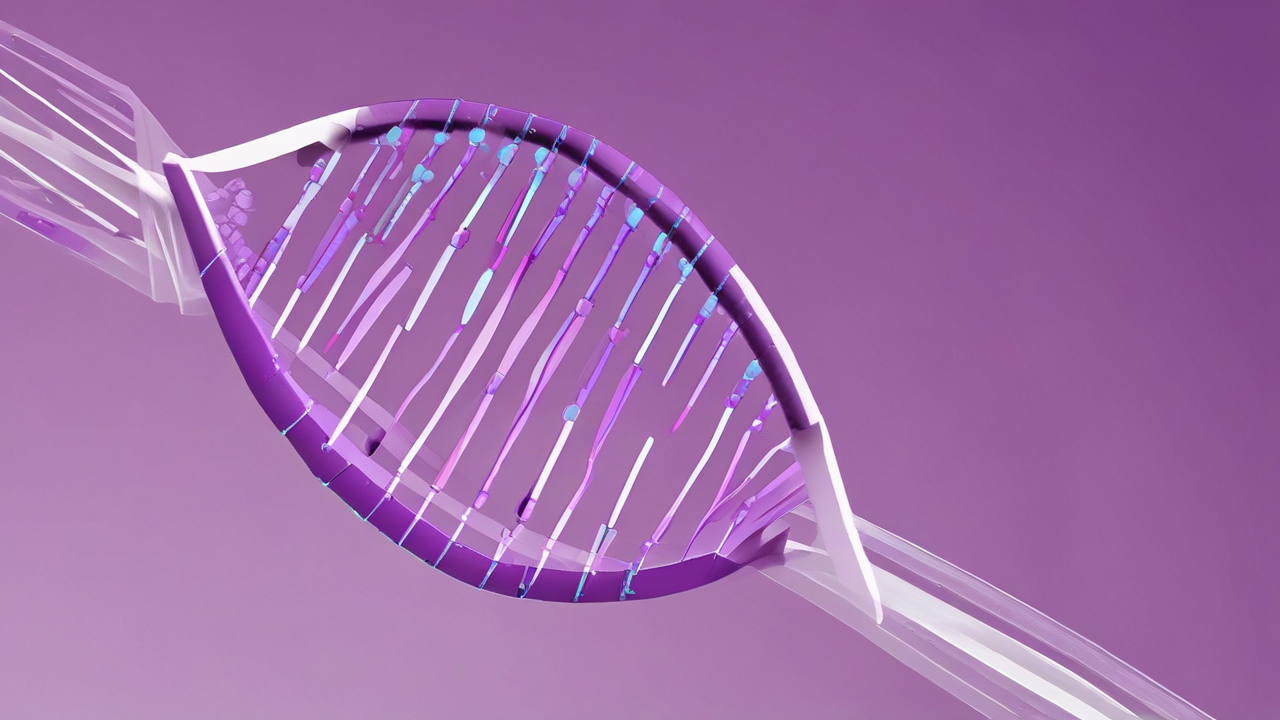 Becton Dickinson (BDX) stock analysis: Growth, innovation, and dividend stability in medical technology. Review of BDX's financial performance, clinical trials (GalaFLEX), and future prospects.