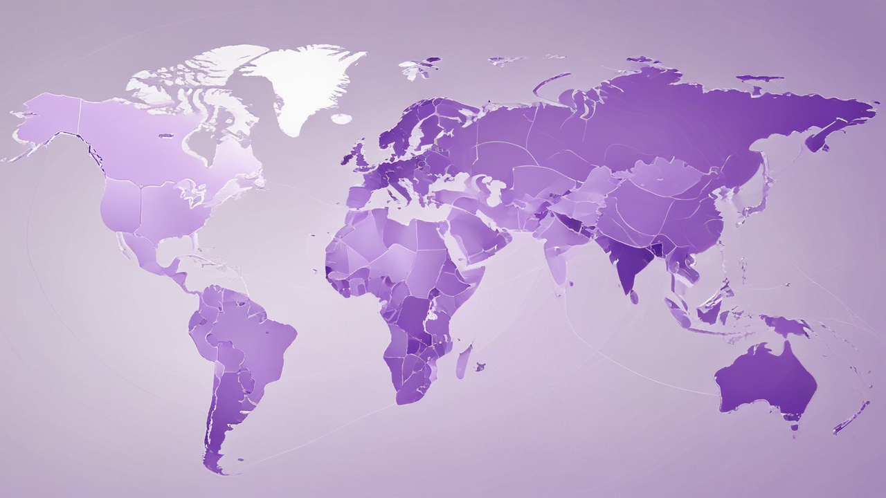 S&P Global: Market analysis, debt ratings, economic outlook, energy transition, and automotive safety insights. Stay informed on SPGI's strategic impact.