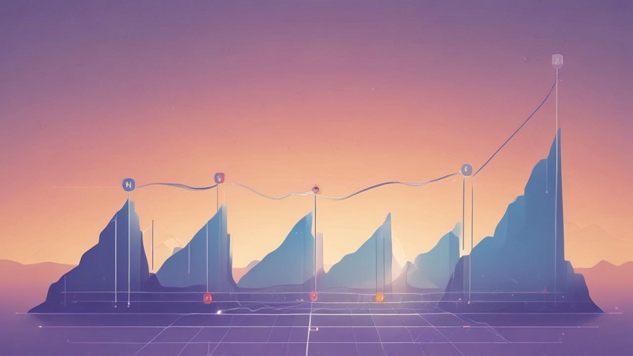 NVR Inc.'s robust financial resilience and growth in the homebuilding sector, driven by its asset-light business model, strong profitability, and strategic share repurchases despite market fluctuations.