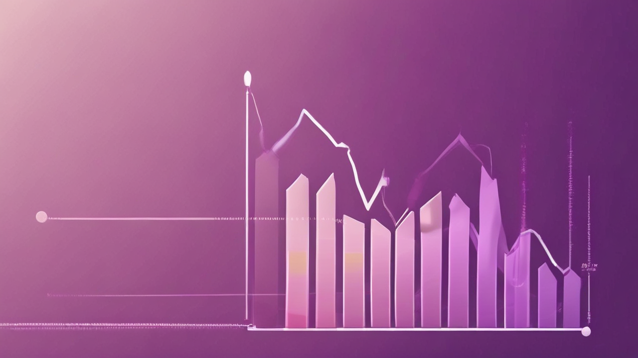 DraftKings (DKNG) stock analysis: growth strategy, competitive landscape, and financial outlook for 2025.