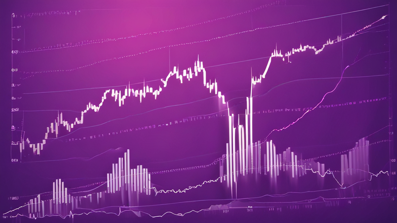 Stock market analysis: Insights into today's trading session, sector performance, and key takeaways for after-hours and next-day strategies.