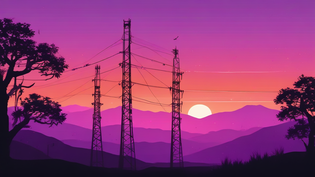 Fox Corporation Financial Analysis: Analyst Downgrade vs. Earnings Optimism, FOXA stock performance, and future outlook.