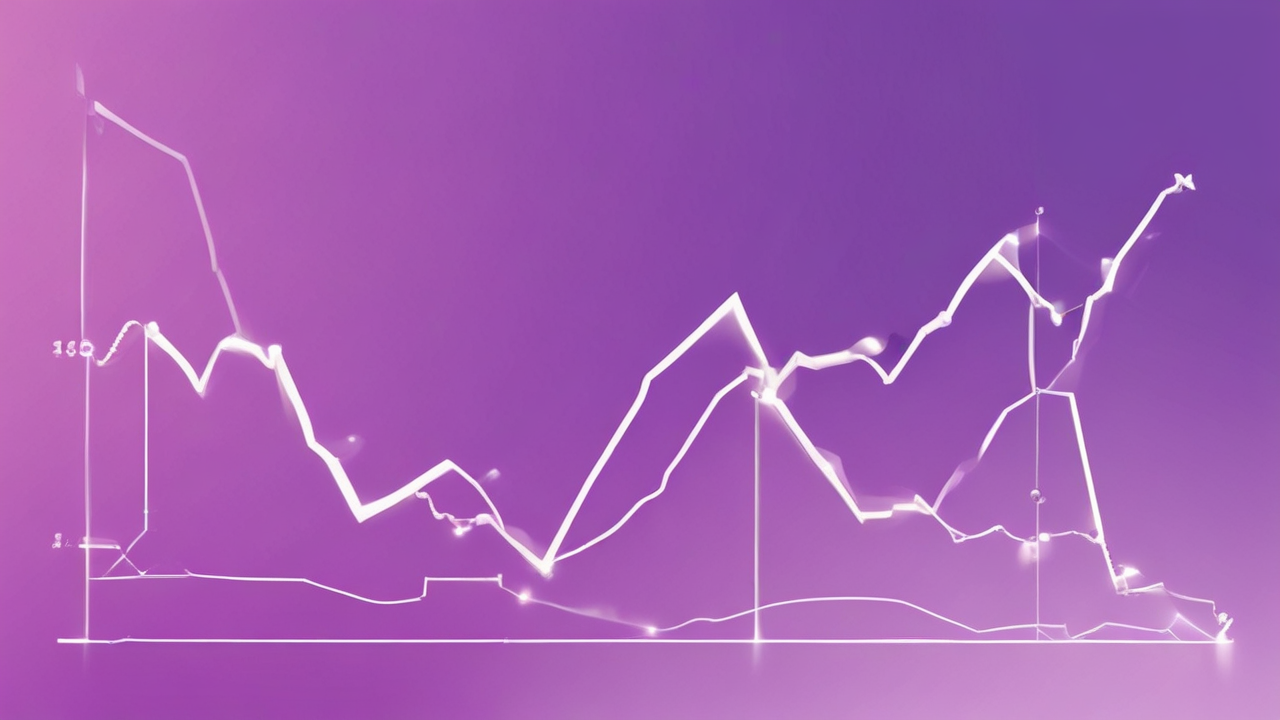Stock market analysis: Key trends, sector performance, and investment insights for informed decision-making in today's volatile market.