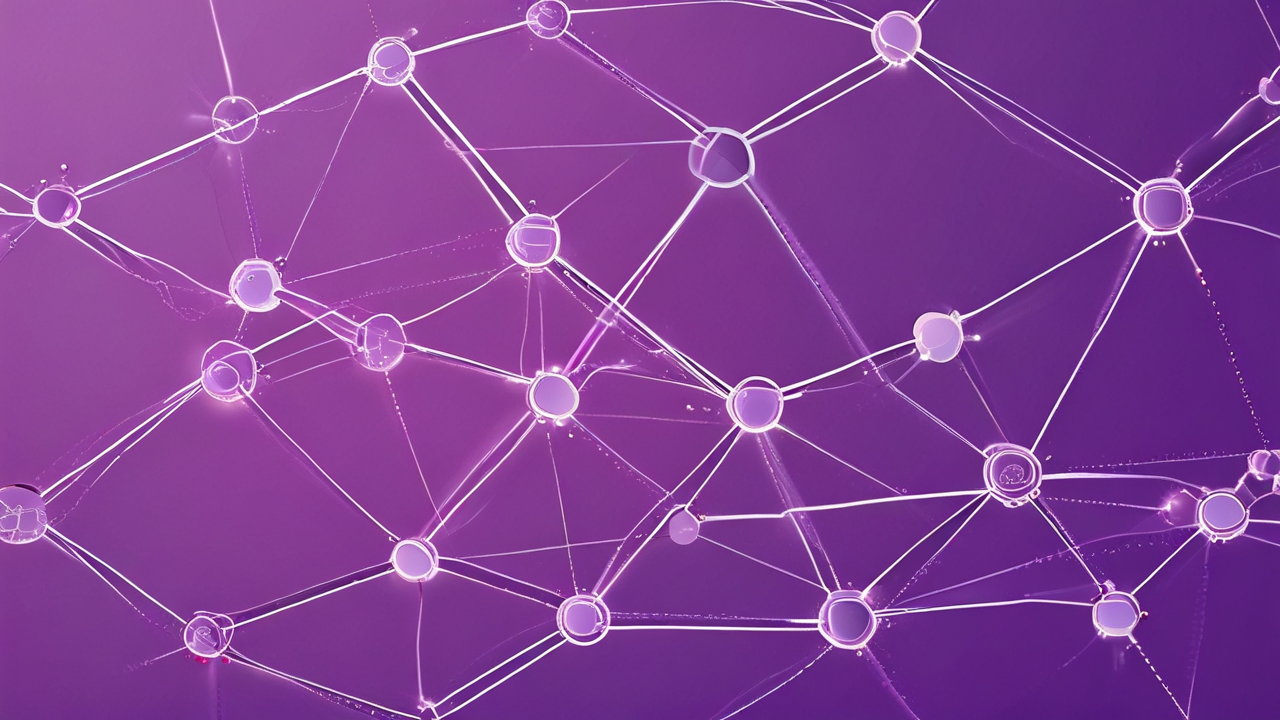 Omnicom Group's strategic moves: acquisition, new business wins, AI investments, and market analysis impacting OMC stock performance.