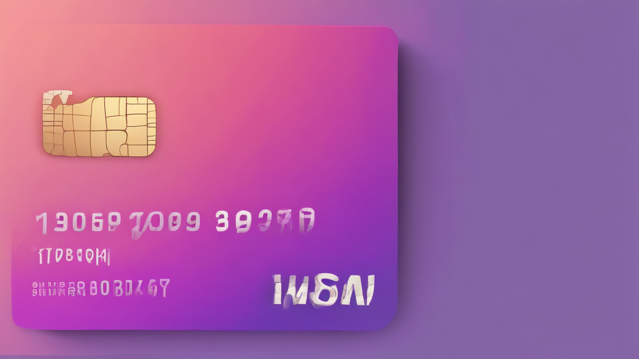 Capital One Discover Merger: Regulatory Approval & Impact on Credit Card Market | [Your Blog Name]