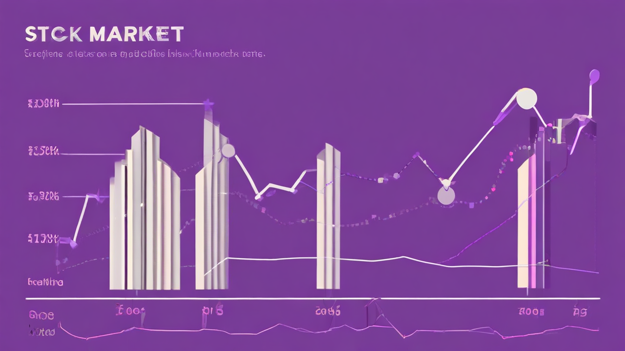 HUM stock decline: Analysis of recent market activity and the impact of CMS Medicare Advantage payment rates.